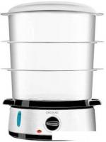 Пароварка Cecotec Vapovita 3000 Inox