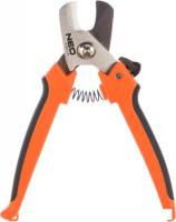 Гвоздодер NEO 01-510