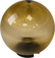 Садовый светильник ЭРА НТУ 02-60-203 Б0048061