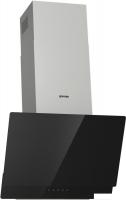 Кухонная вытяжка Gorenje WHI649EXBG