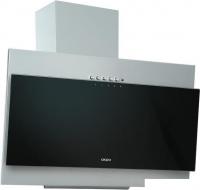 Кухонная вытяжка Akpo Juno Eco 60 WK-4 (серебристый)