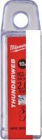 Набор сверл Milwaukee 4932352379