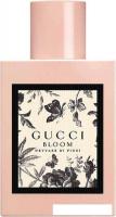 Парфюмерная вода Gucci Bloom Nettare Di Fiori EdP (30 мл)