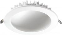 Точечный светильник Novotech Gesso 358277