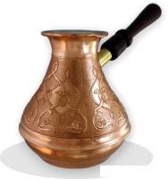 Турка TimA Восточная красавица ВК-500c