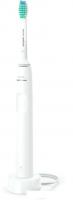 Электрическая зубная щетка Philips Sonicare HX3651/13