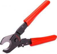 Кабелерез КВТ MC-03 55941