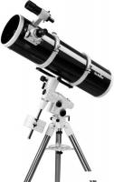 Телескоп Sky-Watcher BK P2001EQ5
