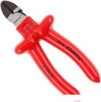 Кусачки боковые (бокорезы) Startul Profi ST3061-160