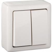 Выключатель Schneider Electric Хит VA56-232I-B
