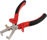 Стриппер Rexant 12-4646