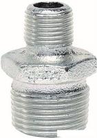 Фитинг Gebo 2"x3/4" 245-35V