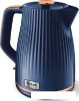 Электрический чайник Tefal KO251430