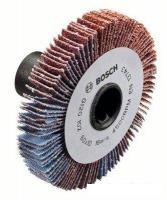 Шлифвалик Bosch 1600A0014Z