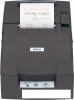 Термопринтер Epson TM-U220B