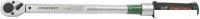 Ключ Jonnesway 3/8" 10-60 Нм T27060N