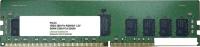 Оперативная память Hynix 16ГБ DDR4 3200 МГц HMA82GR7DJR8N-XN