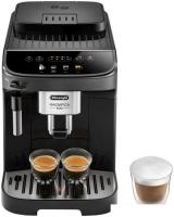 Эспрессо кофемашина DeLonghi Magnifica EVO ECAM290.21.B