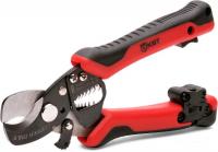 Кабелерез КВТ MC-04 60948