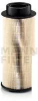 MANN-filter PU9411x