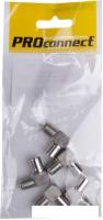 Коннектор PROconnect 05-4312-4-9