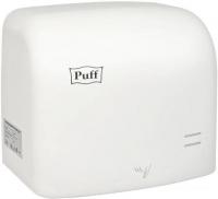 Сушилка для рук Puff 8807