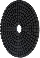 Шлифовальный круг Faster Tools 7149