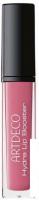 Блеск для губ Artdeco Hydra Lip Booster 197.38