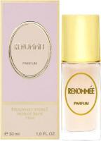 Парфюмерная вода Новая Заря Реноме EdP (30 мл)