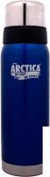 Термос Арктика 106-750 Blue