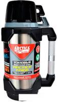 Термос Арктика 110-1800 Stainless Steel