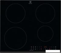 Варочная панель Electrolux CIR60433