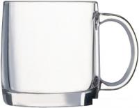 Кружка Luminarc Nordic H8502