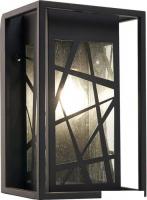 Уличное освещение и прожекторы Feron PL641 11647