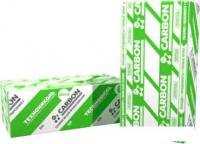 Теплоизоляция ТехноНИКОЛЬ XPS Carbon Eco-L 50 мм 5.47 кв.м.