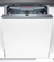 Встраиваемая посудомоечная машина Bosch Serie 4 SMV46KX04E