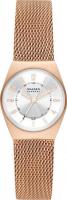 Наручные часы Skagen Grenen Lille SKW3035