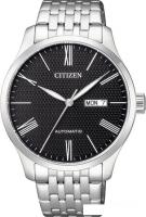 Наручные часы Citizen NH8350-59E