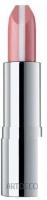 Губная помада Artdeco Hydra Care Lipstick 20