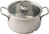 Кастрюля Кухар Орхидея Классика КО1-22С2