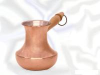 Турка Станица Мечта ко-26033Ц