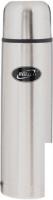 Термос BIOSTAL NB-1000 Stainless Steel