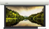 Проекционный экран Lumien Master Business Control 195х297 LMBC-100107