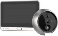 Комплект видеодомофона Ezviz DP2C