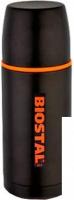 Термос BIOSTAL Спорт NBP-1000C Black