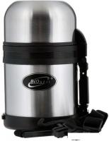 Термос BIOSTAL NG-600-1 Stainless Steel