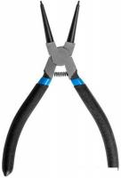 Съемник стопорных колец Hogert Technik HT1P145