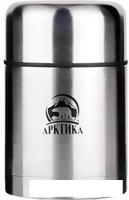 Термос Арктика 301-500 Stainless Steel
