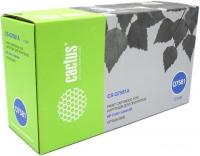 Картридж CACTUS CS-Q7581A (аналог HP Q7581A)
