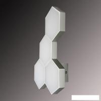 Бра Lightstar 750644